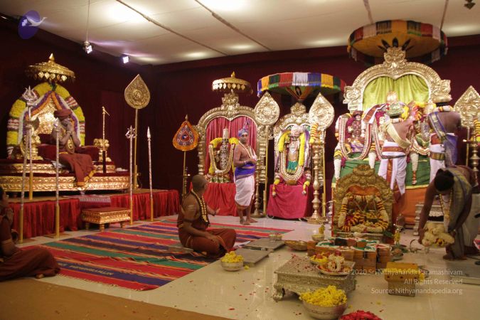 20151018 Photo 1222 1P0xR5DRE MrkPxpi5a0k9sFj9YLEZMlI.JPG