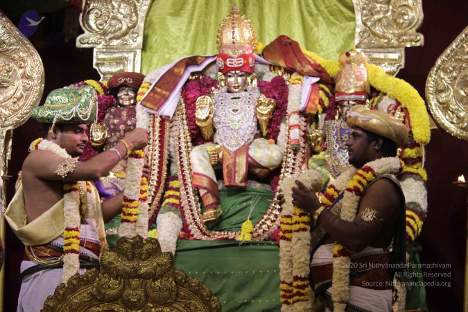 20151018 Photo 1224 14PXHhtuq-vWrW0pPUkWJeA0uvdWTRenI.JPG