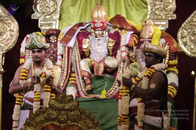 20151018 Photo 1227 1UJB4RJQykc uB5gphm91FP9f21mv5y1I.JPG