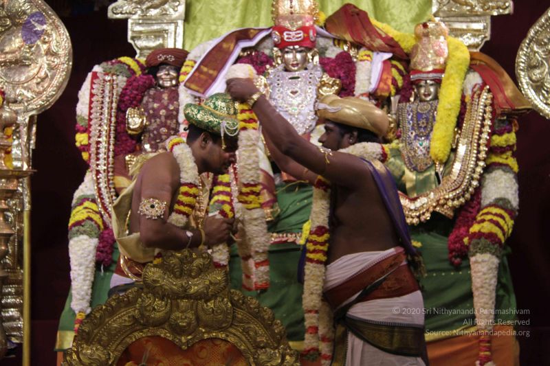 File:20151018 Photo 1228 1ZyUUq7CuSTCPsf4bRvC9KaEDf6TYldej.JPG