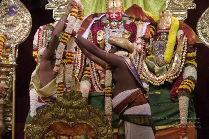 20151018 Photo 1240 1zCBEJli6R FunWtkNwucAQ6b4OINH-rV.JPG