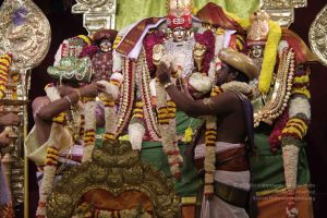 20151018 Photo 1247 16E5hyRN200jUB6i6l45P98k7b dSGrom.JPG