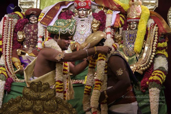 20151018 Photo 1251 1Fiz7NXMRPbf0T-ggyjbxSA5vJdFFCh8R.JPG