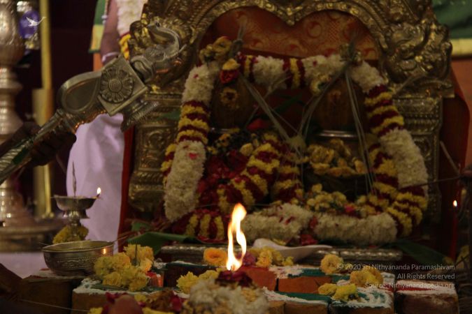 20151018 Photo 1259 1WcOXij3euseE7yQpOPoe2cZxn2GMMjn3.JPG