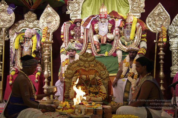 20151018 Photo 1265 1xLp2XlLKHaNLvKtAXlaWFlEsZARPDhzi.JPG