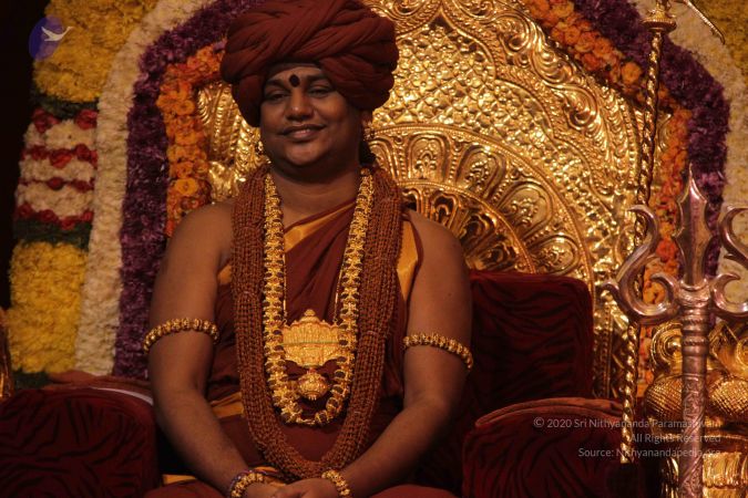 20151018 Photo 1273 1F9PCrZ4Xbz6auqcM9S5Wu5kuZHLWFae5.JPG