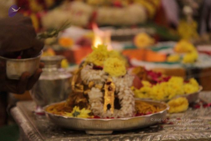 20151018 Photo 1280 1cYCxrwUeZ5uadCM2787ADLv2WylHs4 b.JPG