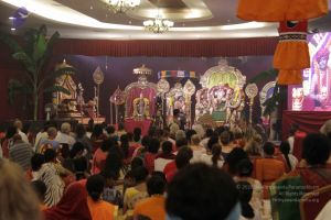 20151018 Photo 1297 192m6PQMFqwZn23C8voMmTDbr6KXyQD-Q.JPG