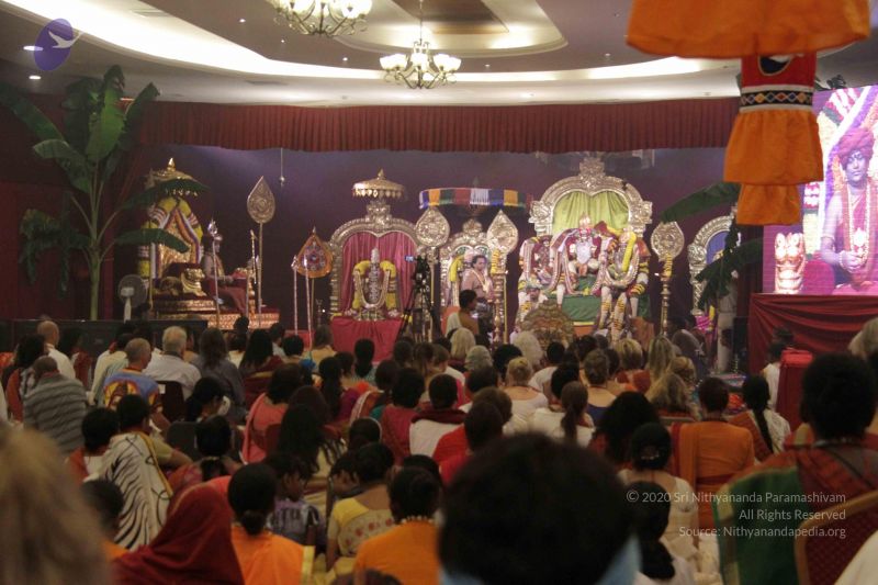 File:20151018 Photo 1297 192m6PQMFqwZn23C8voMmTDbr6KXyQD-Q.JPG