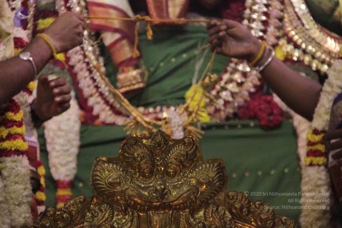 20151018 Photo 1301 1G-TrxP7fGYK5KOenobZZkYMB09pgl9it.JPG