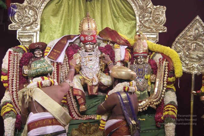 20151018 Photo 1303 1JEf6pHvkTeccsy vFkmsHfxI16gEeT-l.JPG