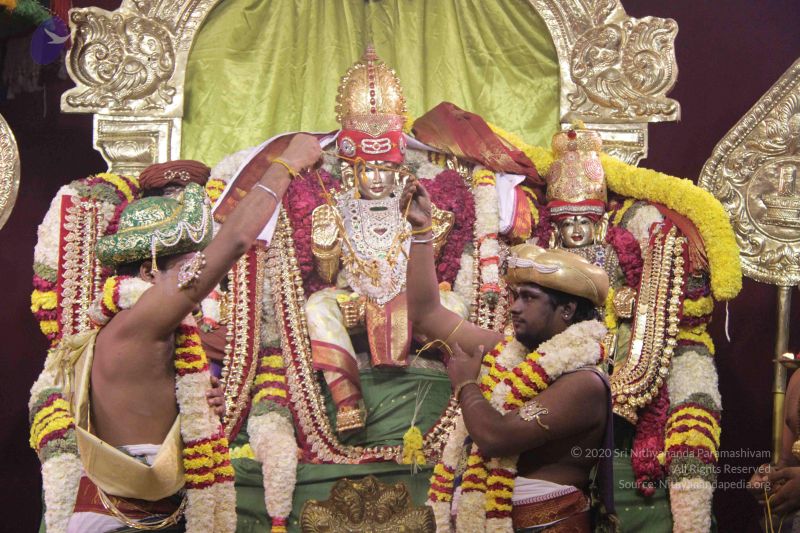 File:20151018 Photo 1313 13kKvPVBdWZeZDhhOa4-Rs39Iy9EEpSGq.JPG