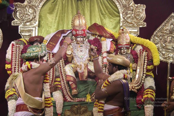 20151018 Photo 1314 1y6syKoUP20vM3Tqez3cZ2dV3G6gEeYiz.JPG