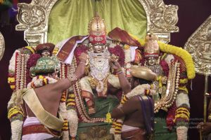 20151018 Photo 1315 1LE7UmBqEdf1Mm0imTsQQeWMi1Y0-0Caw.JPG