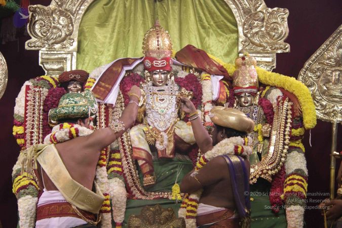 20151018 Photo 1315 1LE7UmBqEdf1Mm0imTsQQeWMi1Y0-0Caw.JPG