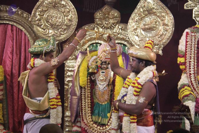 20151018 Photo 1324 1IejgJj-0IvaPrElBA70N2y1yOjnIBm8t.JPG