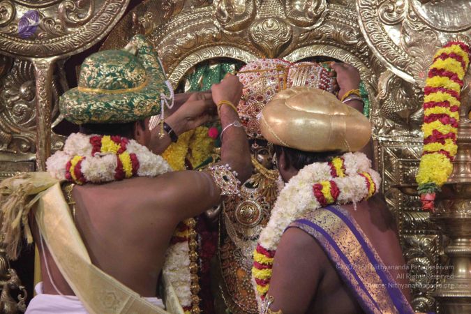 20151018 Photo 1329 126huy8cGJEUsSIyb9 mXy8sOEZZSCdk8.JPG