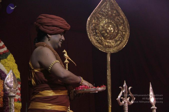 20151018 Photo 1332 1yp1mLjbhWkZpA0wy sUKKIASnYJVZ2HS.JPG