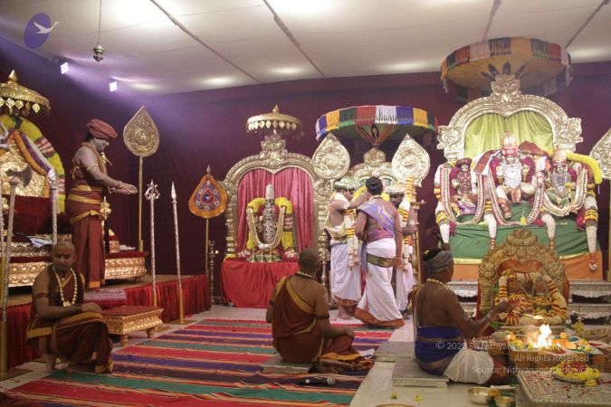 20151018 Photo 1338 1 HqDOZTFHa2C KSWEAnb4JvTgQvb2OEK.JPG