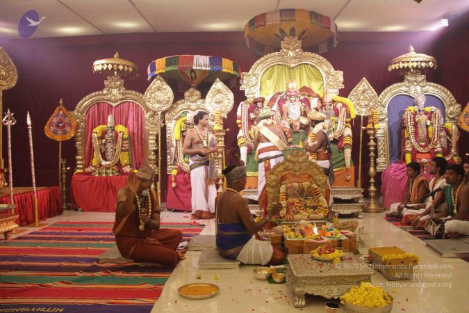 20151018 Photo 1341 1mOM1B8mKKmkDPczawnKncL4cmzi Eysz.JPG