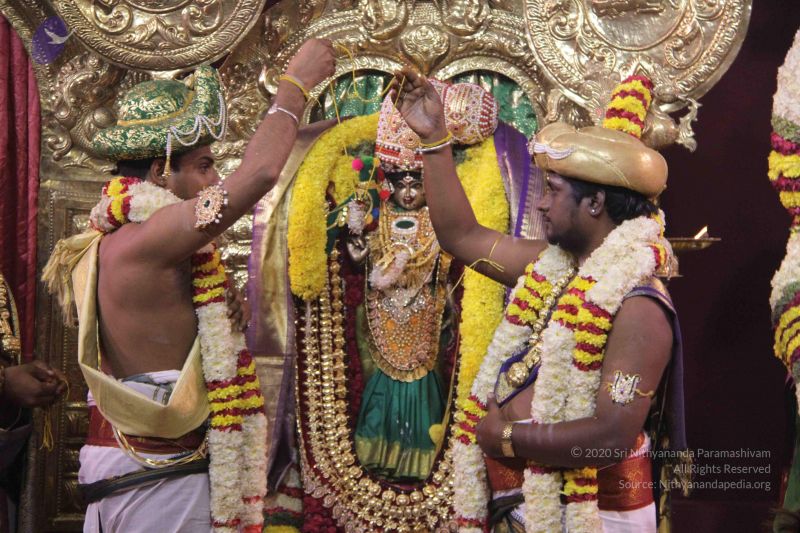 File:20151018 Photo 1345 12CJQsU0Z4vSbCTqsw3vX3exP49s-aboz.JPG