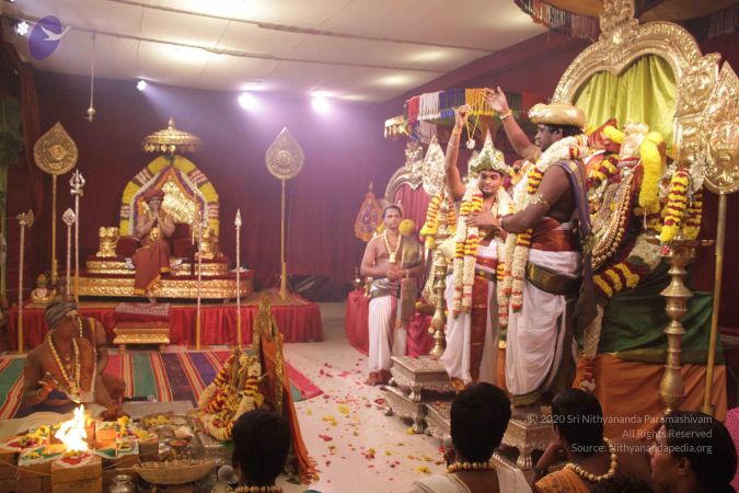 20151018 Photo 1352 18S7-6tSbwsbUs9dYWW9F8hDDBCIvYYRG.JPG