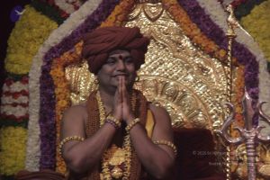 20151018 Photo 1358 1o2a2Fs7hdTTfHkd3NZCgi10dRXmWw8yW.JPG