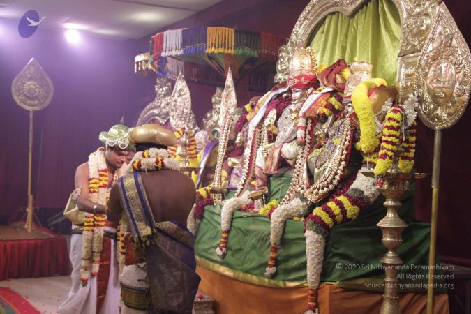 20151018 Photo 1360 10zk7D0qOziB60nF9stfZux835Mb4Fs4o.JPG