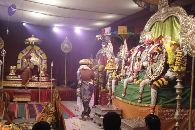 20151018 Photo 1361 1RCSXbEjRPMLOhAUfhDDnd2qTQ0KITDbm.JPG