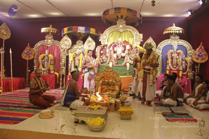 File:20151018 Photo 1369 1tiGbje1fLlfC1qAAEfFObE9y rBM39F3.JPG