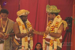 20151018 Photo 1374 1sKOTD7maqKJox9z4rwyIlnbopNjgkEua.JPG