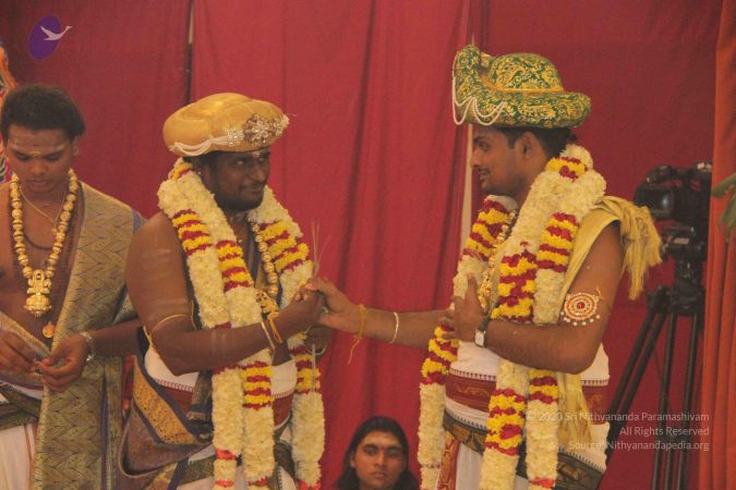 20151018 Photo 1374 1sKOTD7maqKJox9z4rwyIlnbopNjgkEua.JPG