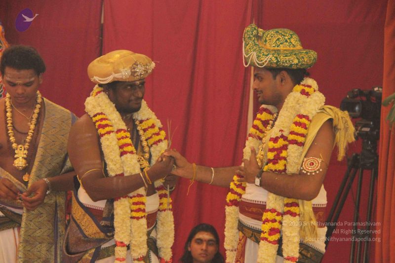 File:20151018 Photo 1374 1sKOTD7maqKJox9z4rwyIlnbopNjgkEua.JPG