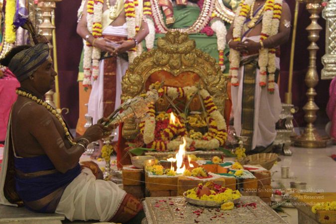 20151018 Photo 1383 1zKqJ ox-AwYZw5oG3aF1SKXfeQWE35Ds.JPG