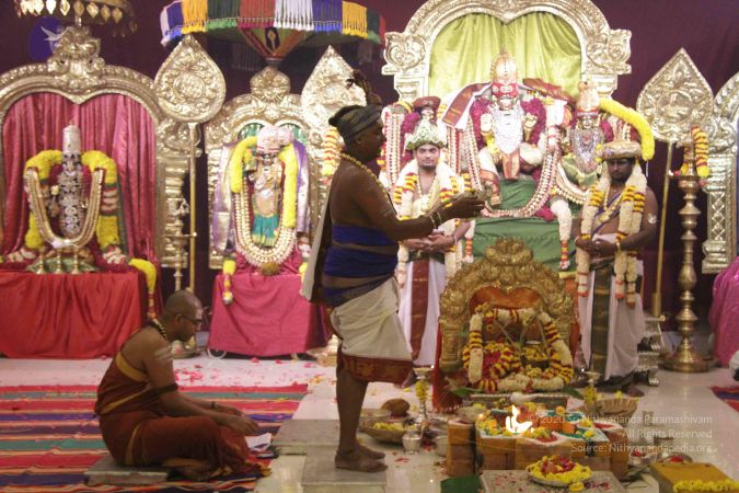 20151018 Photo 1385 10S9UxuxF6ebCcWSP6gBhue ayGEkLLh0.JPG