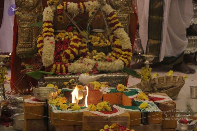 20151018 Photo 1389 1VCX5AfCuEky9NkSP-ALGQ3R7rN8FIeoE.JPG