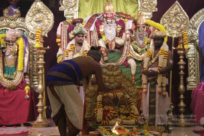 20151018 Photo 1398 1agUYVVMbSPw5mq3qQzfz2a-m5K9Ba-s2.JPG