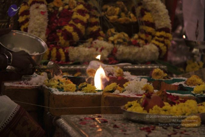 20151018 Photo 1401 1jdpCxcyMbd YKWT-Vhdn2lkc2V-kDHpv.JPG