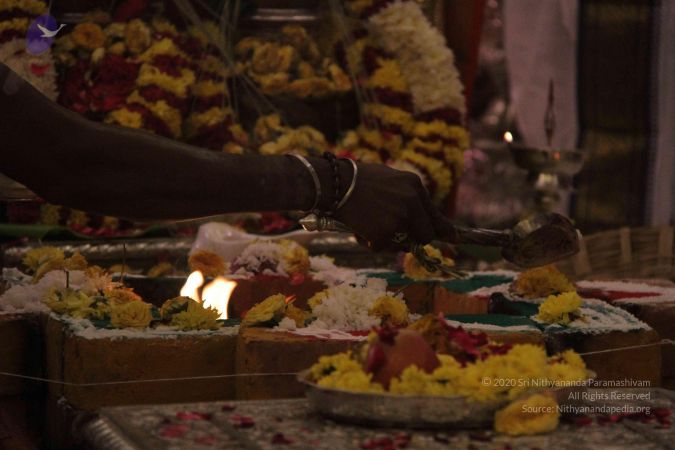 20151018 Photo 1402 1apc1DudWAvBoc08rL P-z 5ruI3PxmWh.JPG