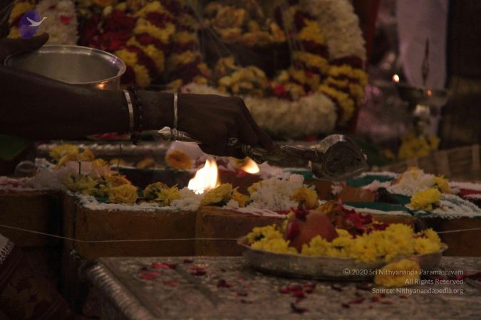 20151018 Photo 1403 1Z98U9WbP9i3Lezr0Wr4UHuOg5v0R-5ST.JPG