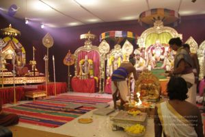 20151018 Photo 1405 1B88cylqrPGFgmGqVGEecWxwc7EEM-2du.JPG