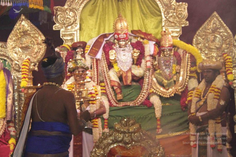 File:20151018 Photo 1415 1n vURaPndn-20Cvqh9qGSVOY1kD8soLe.JPG