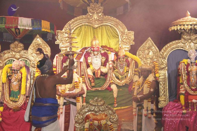 20151018 Photo 1419 1DwiAkadGf7LiP47NU6C3Qv7JINK Knqb.JPG