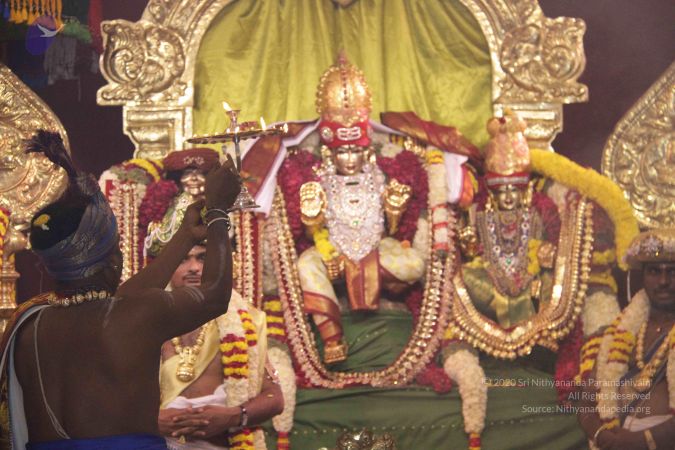 20151018 Photo 1425 1doJ6xUyeHqhKbyX73n5zi2taxO5FRLMl.JPG