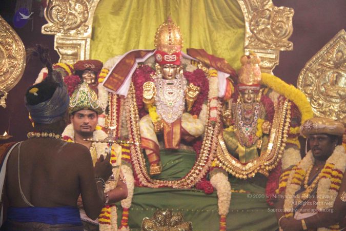 20151018 Photo 1426 1mscAJUBWDgEAuAIwPng4MGcb1Jyc8vAq.JPG