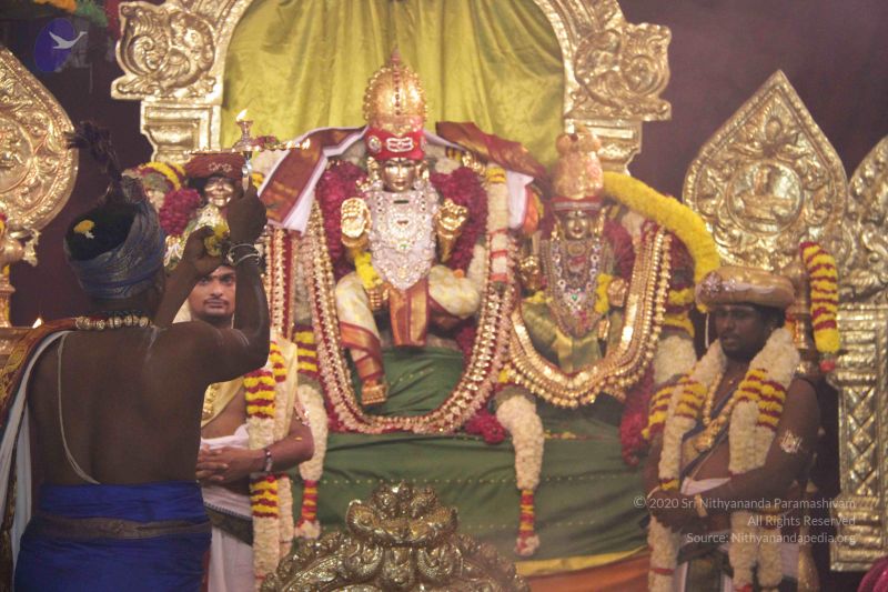 File:20151018 Photo 1428 1cpG0kiFv6tDLFKdBzneFGAmbKYzMuDMM.JPG