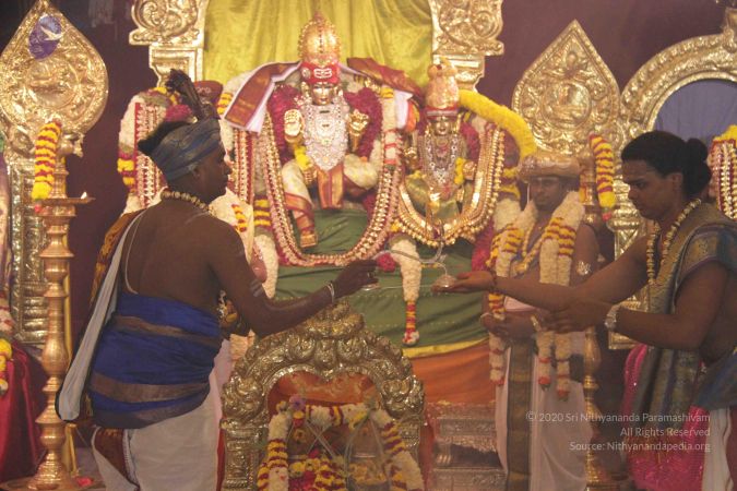 20151018 Photo 1432 136vUPHnwEHDdERDFRBhX50LCfqSuV70T.JPG