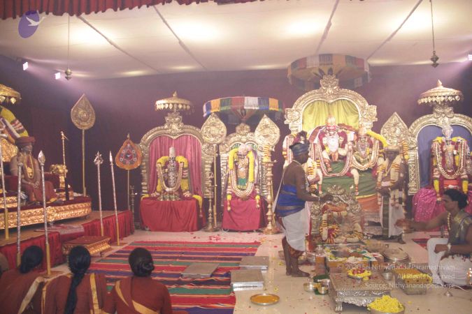 20151018 Photo 1434 1LumK3qmLhjd5QI5DBNgWj7upDmol0gGL.JPG