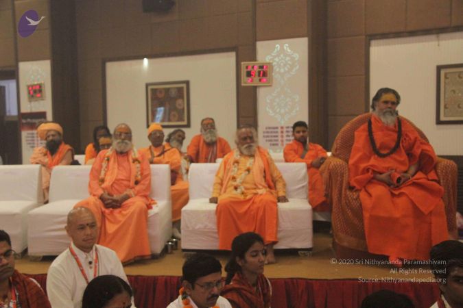 20151018 Photo 1442 17qOrU4pg9A3cMAKPQAmqrRnR3dMbm2Yz.JPG