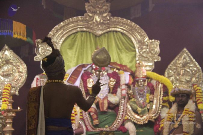 20151018 Photo 1445 1FLdKeAt8cLyO-ot5Th8HvXXd0i EIGV1.JPG